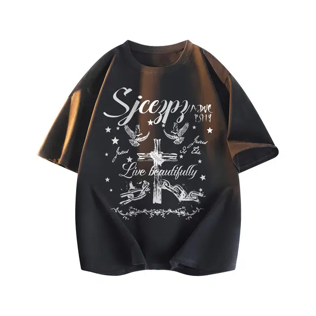 SJCE ZPZ logoT