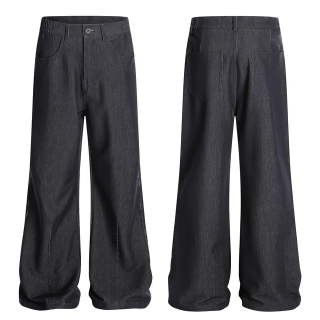 STRUCKCOOL cleanfit
