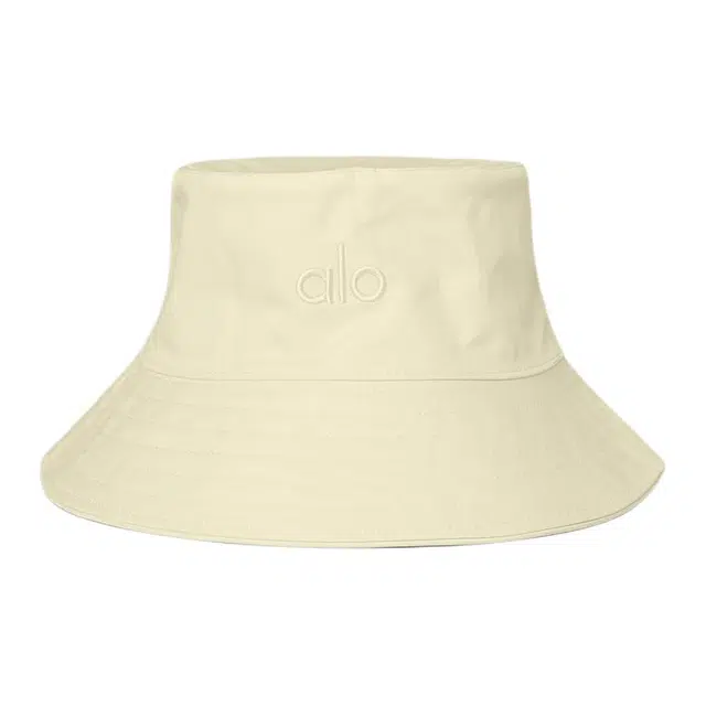 alo yoga