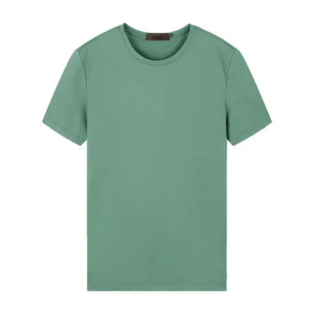 JUDGER T