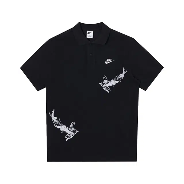 Nike Sportswear Polo