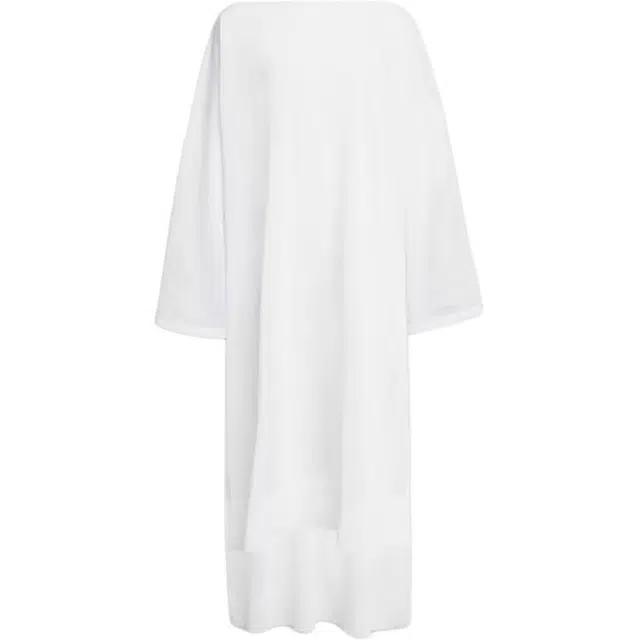 Alaia SS25