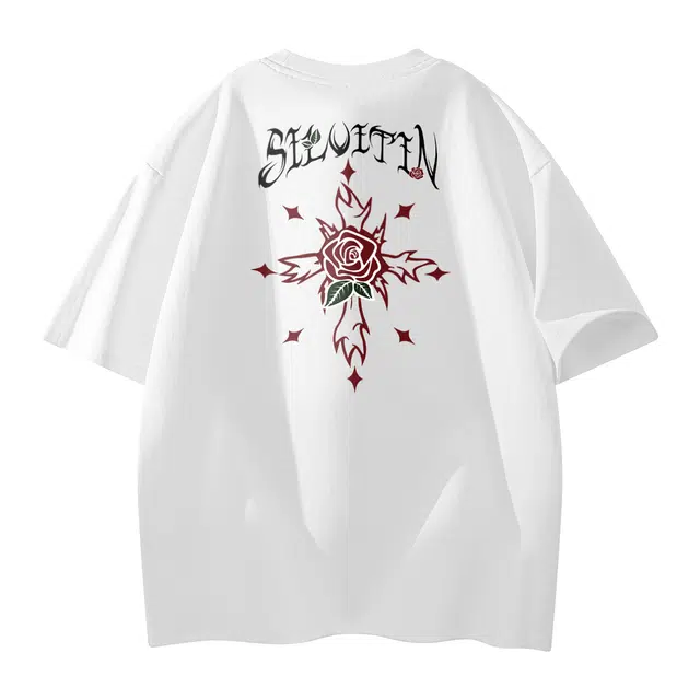 SIL VITIN T