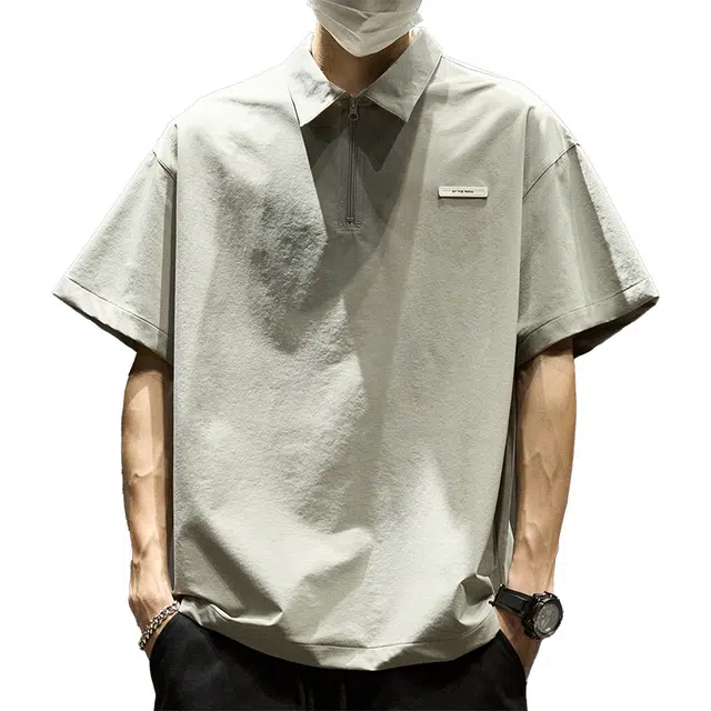 SZON Polo