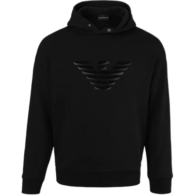 EMPORIO ARMANI FW22
