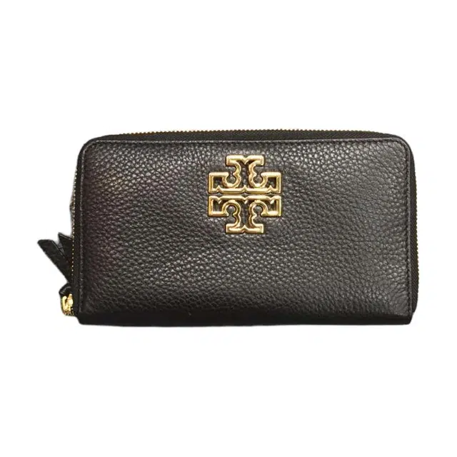 TORY BURCH T