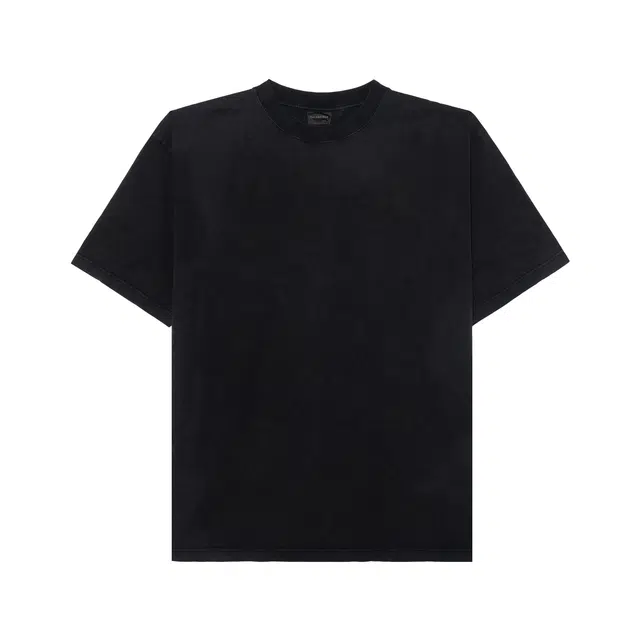 Balenciaga SS23 LogoT