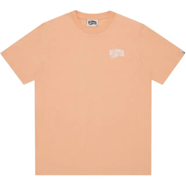 BILLIONAIRE BOYS CLUB FW25 T