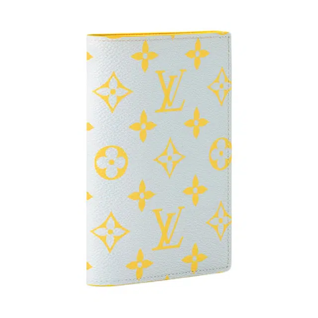 LOUIS VUITTON Logo