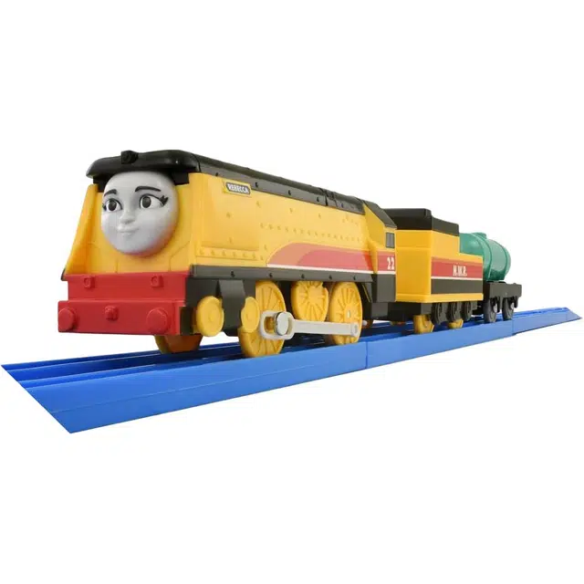 TAKARA TOMY