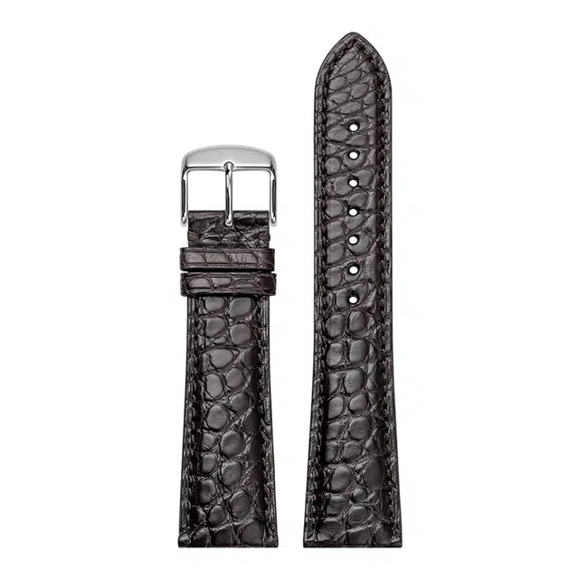 iStrap GT5432budswatch543 Pro