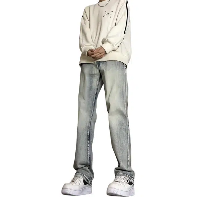 GY.VG vibecleanfit