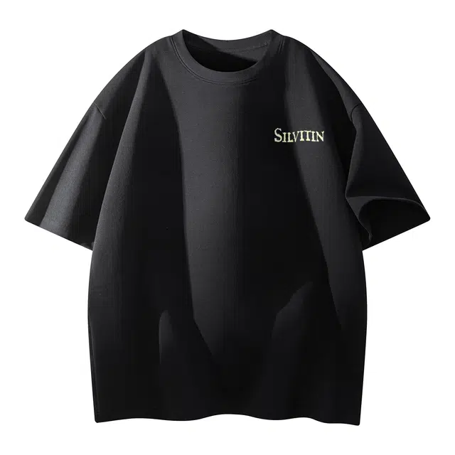 SIL VITIN T