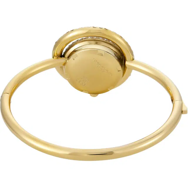 TORY BURCH 25mm 30