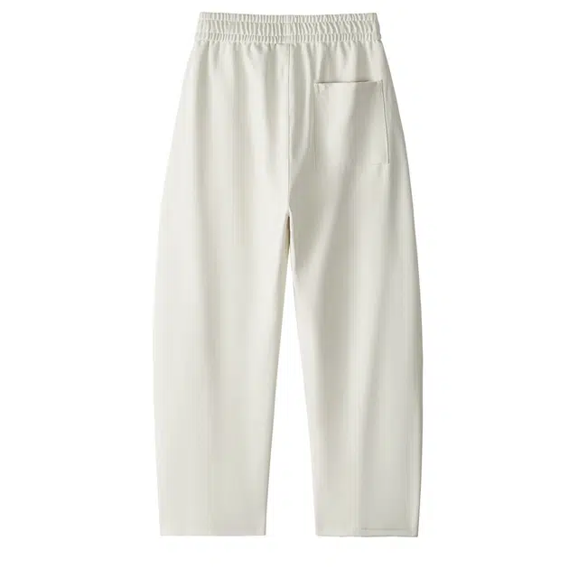 JEANSWEST
