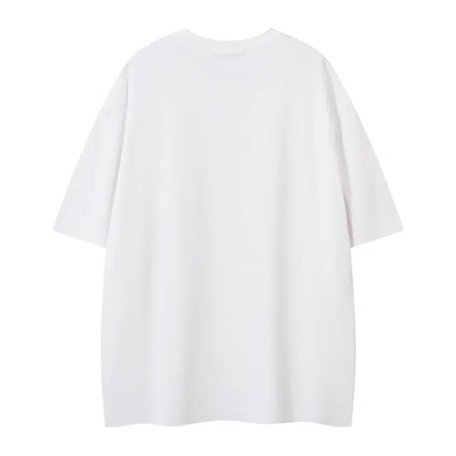 CTIDESTRAW oversizeins280gT