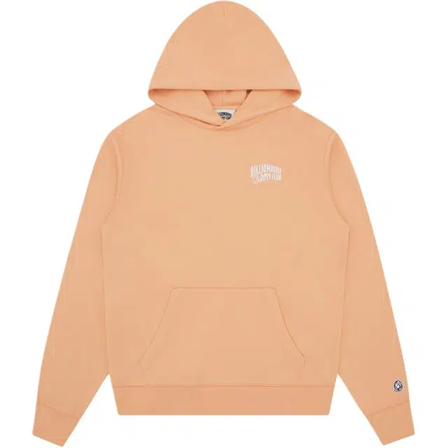 BILLIONAIRE BOYS CLUB FW25