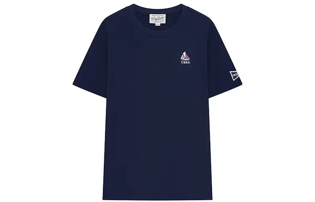 Teenie Weenie Men CleanFit T