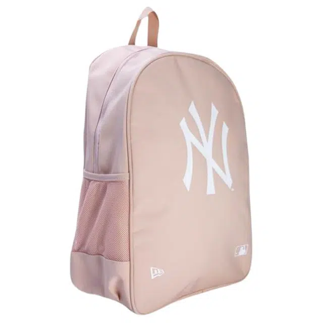 New Era 19L Logo