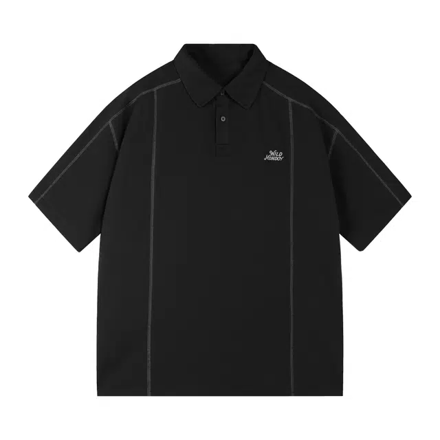 ACTUP Polo