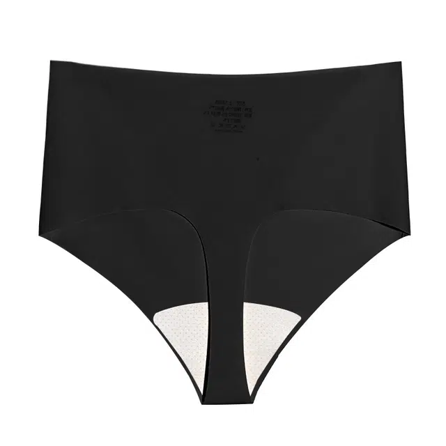 BONAS 1