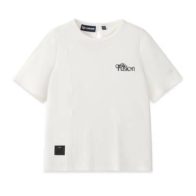 FILA FUSION FILA FUSION X T