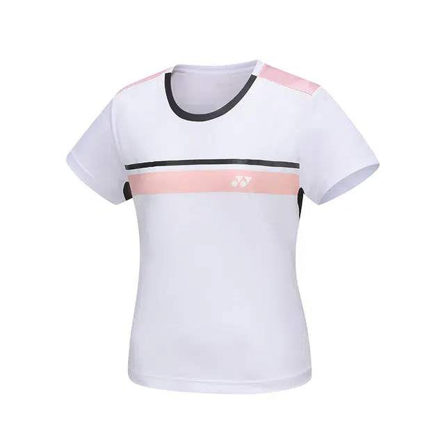 YONEX logo