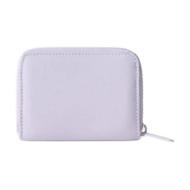 ZARA x