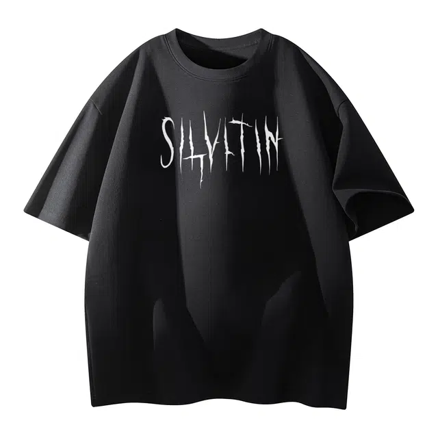 SIL VITIN T