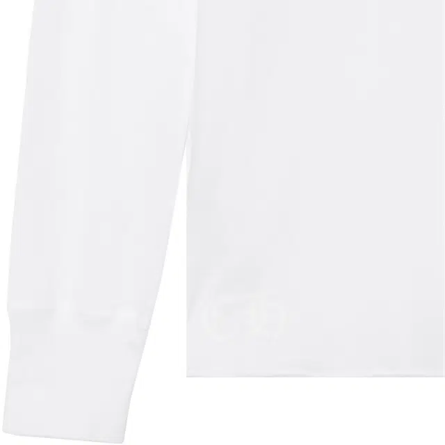 Chrome Hearts SS25 T