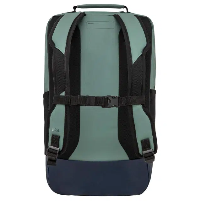 DECATHLON 25L KAKI