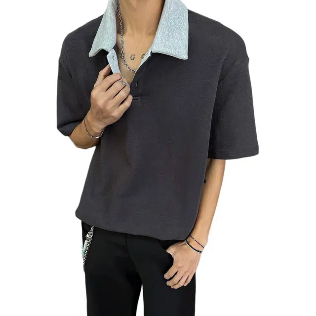 RVANGUARD POLOvibeT