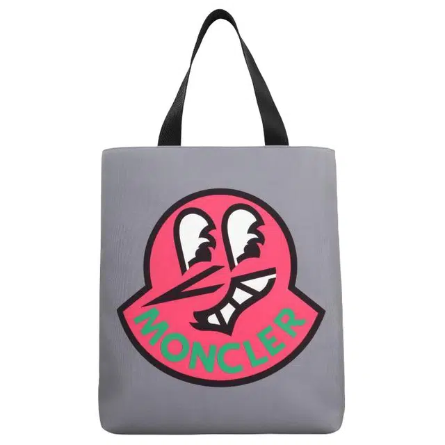 Moncler Tote