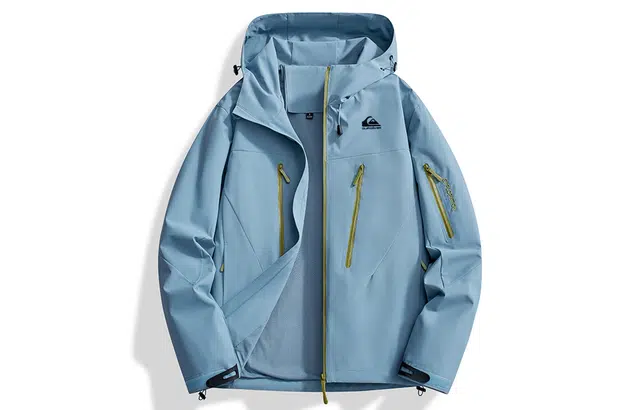 Quiksilver logo