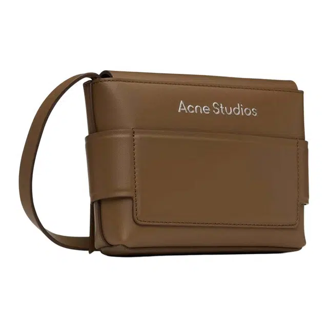 Acne Studios Musubi