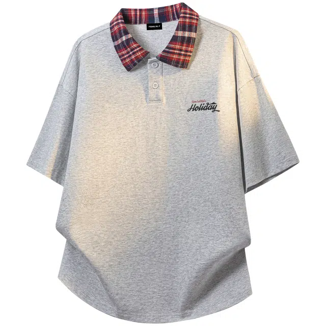 TSMLXLT logoPolo