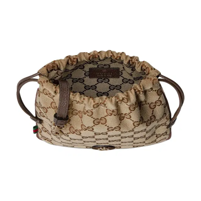 GUCCI MINUET