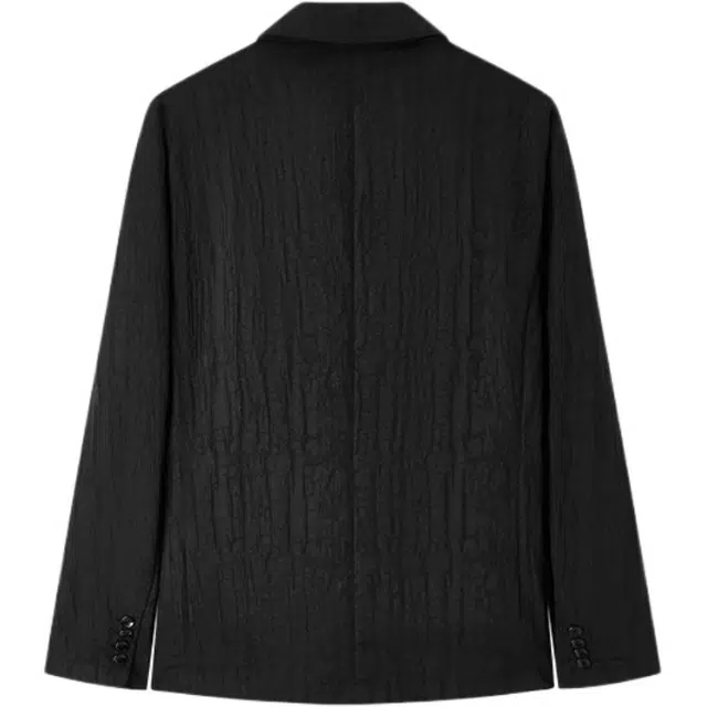 DILLO SS25