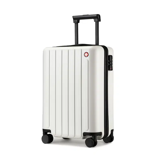 CROSSGEAR PC 20242628
