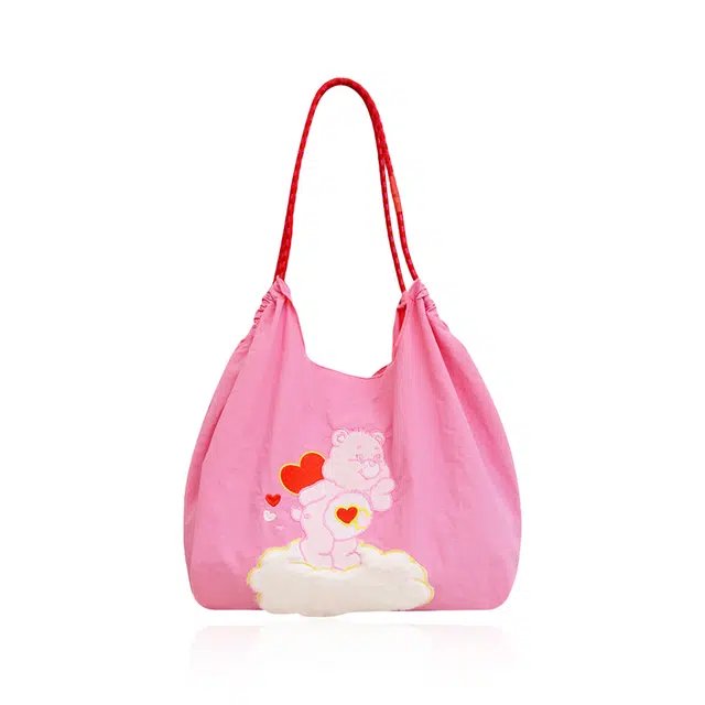 CAREBEARS