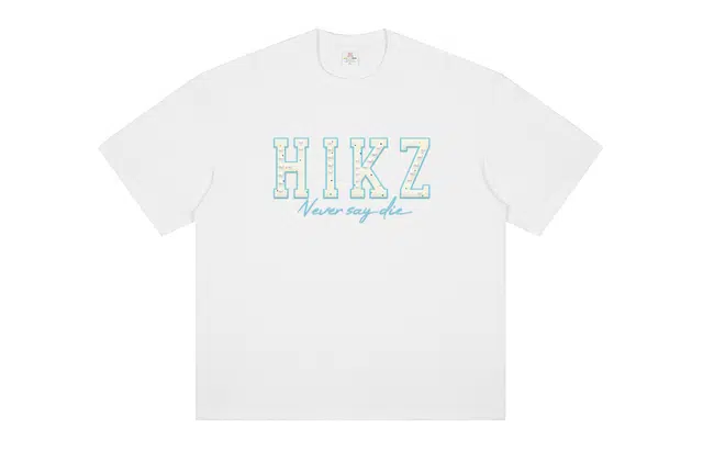 HIKZ logoT