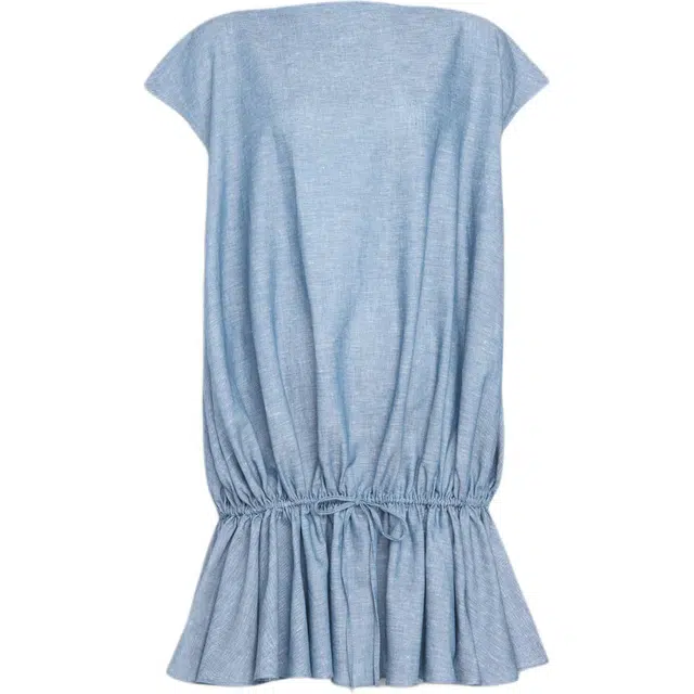 Alaia SS25