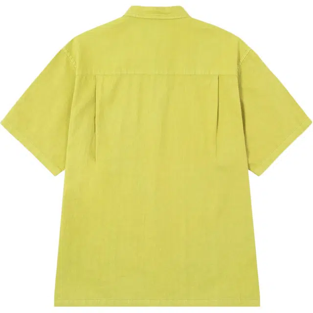HUF SS25