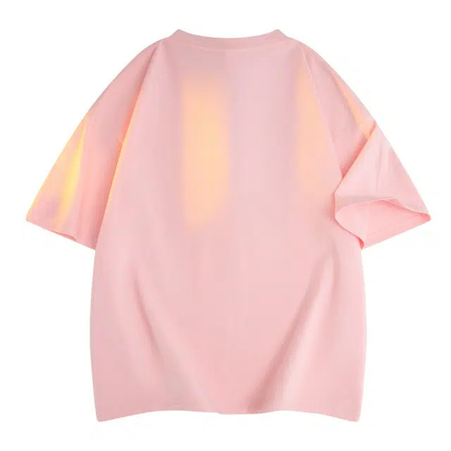 Evil lions T