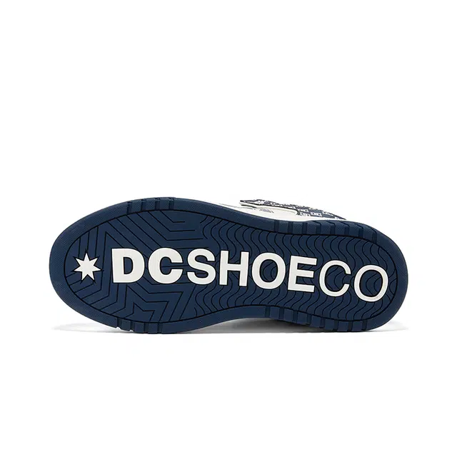 DC Shoes CAMPUS CAS