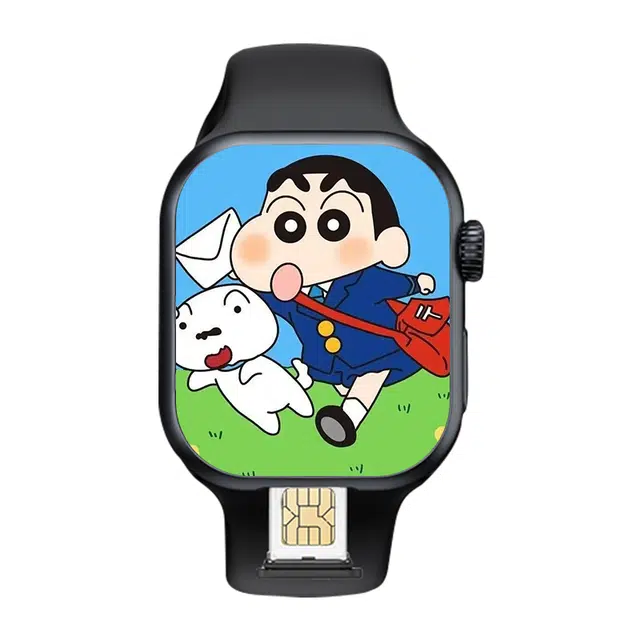 MIFENG app MIFENGWiFi