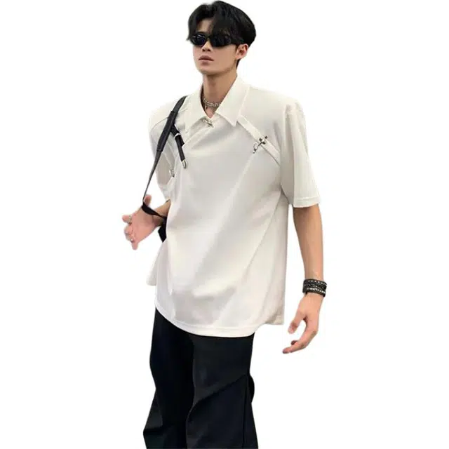 SOCKKEY poloPolo