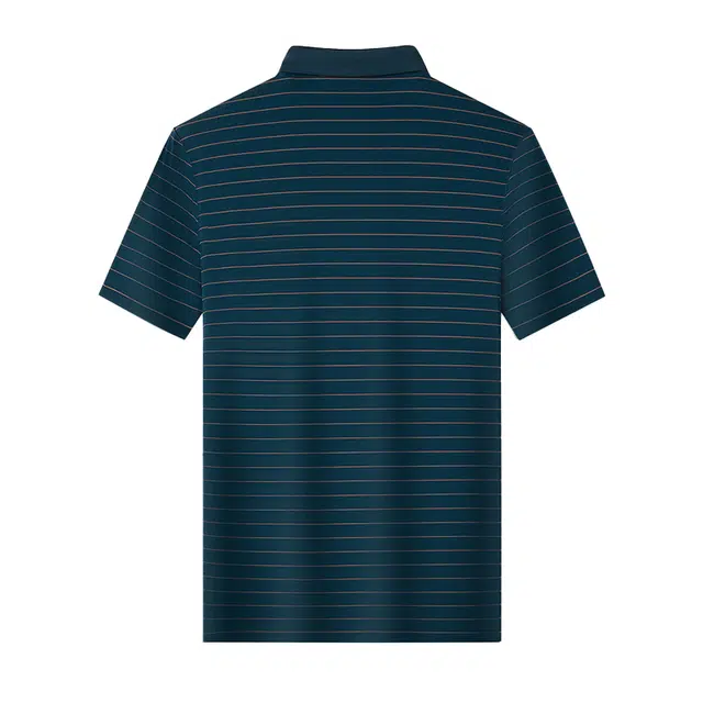 Rouse Polo