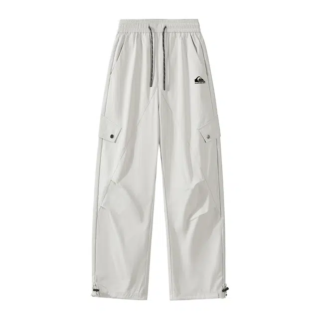 Quiksilver Rivi
