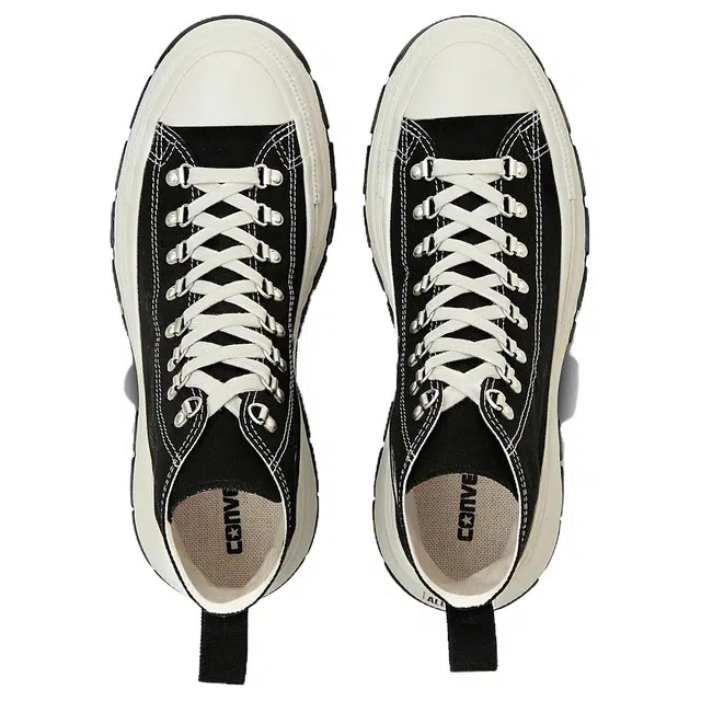 Converse All Star Trekwave DR HI
